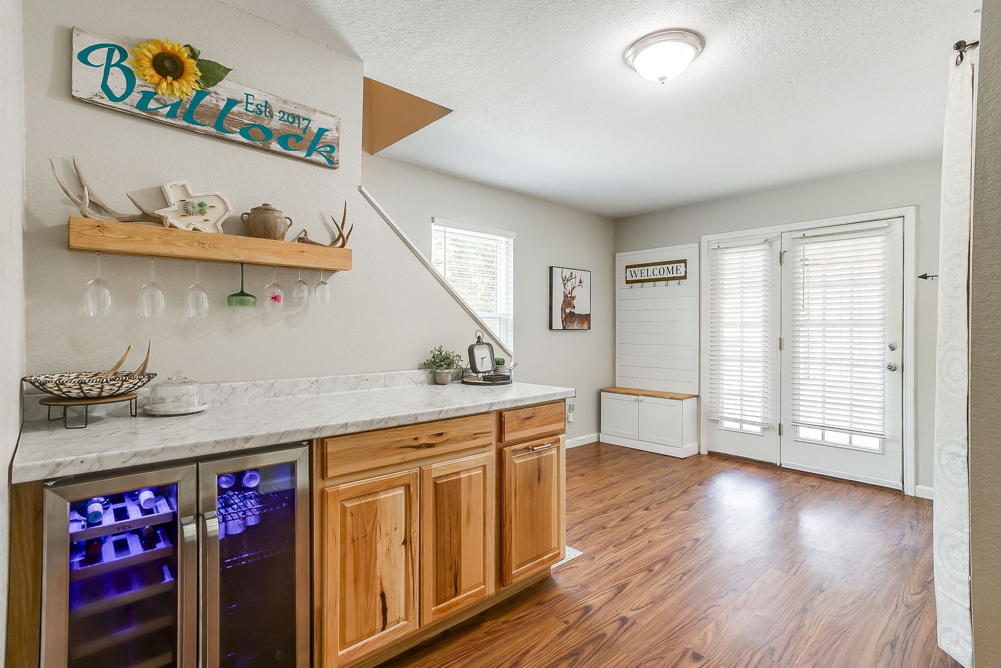 4435 S Fm 113 Millsap TX 76066
