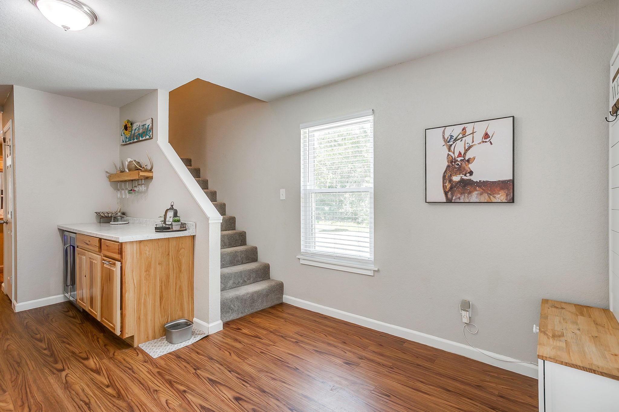 4435 S Fm 113 Millsap TX 76066