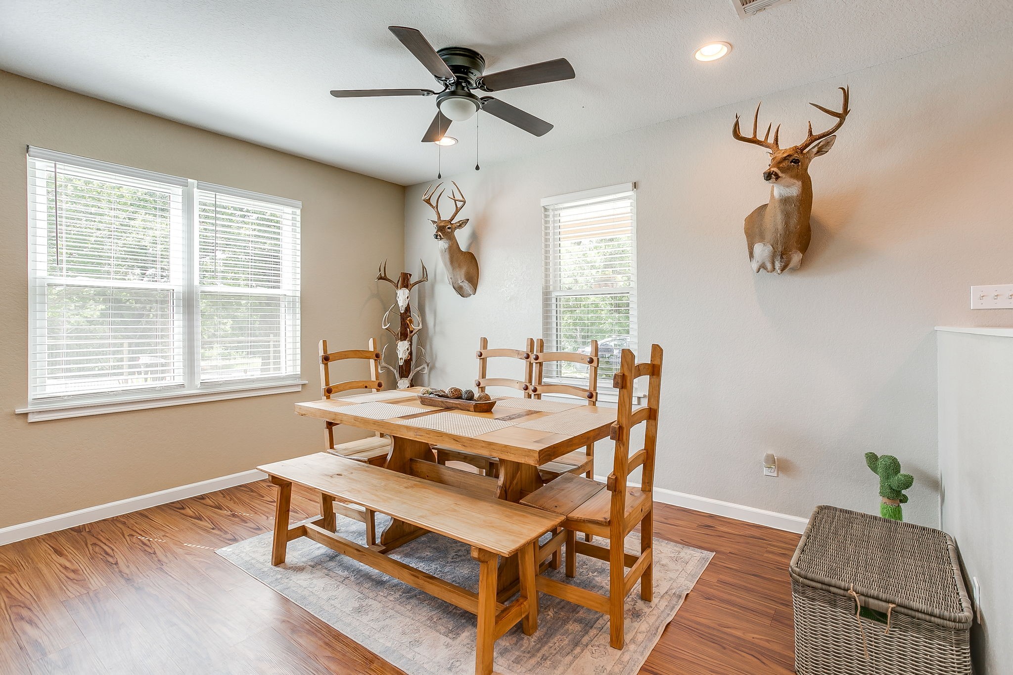 4435 S Fm 113 Millsap TX 76066