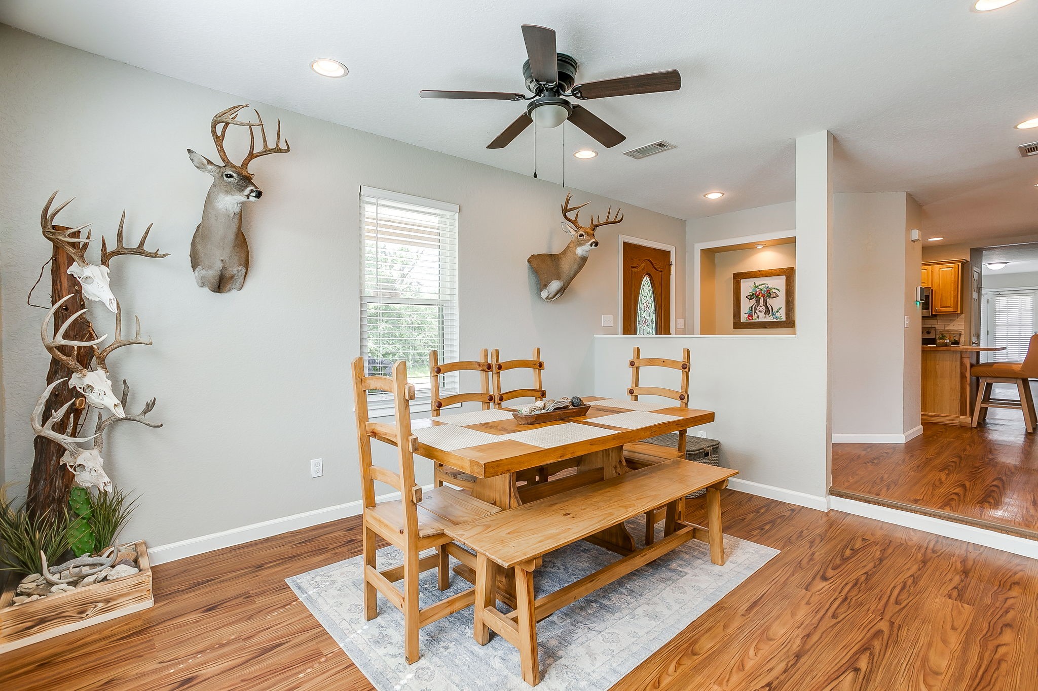 4435 S Fm 113 Millsap TX 76066