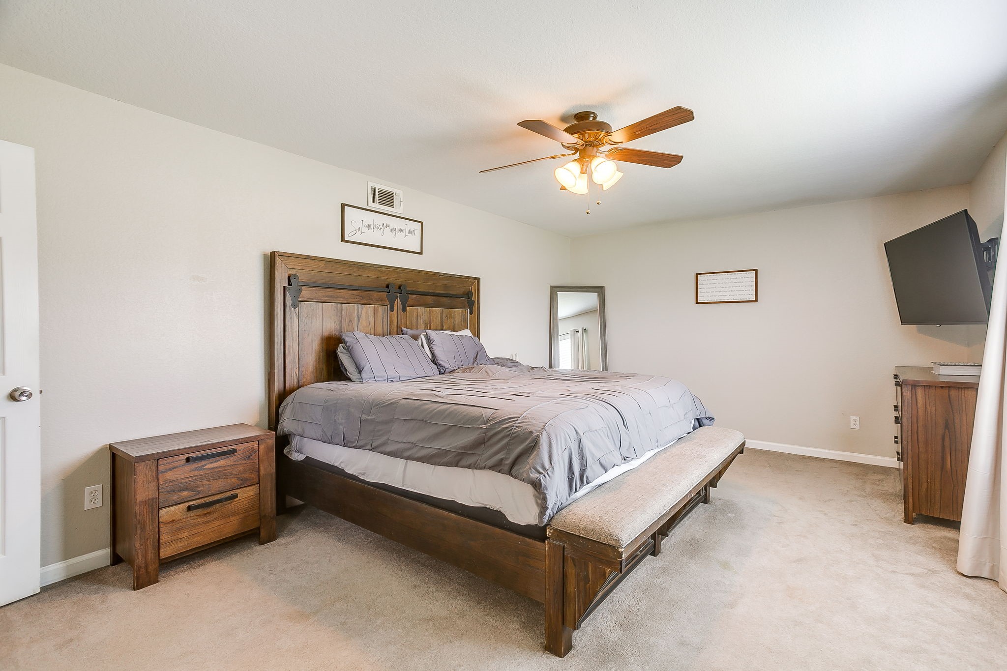4435 S Fm 113 Millsap TX 76066