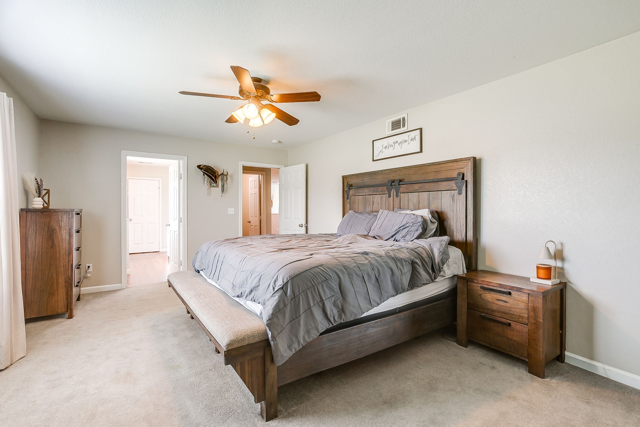 4435 S Fm 113 Millsap TX 76066