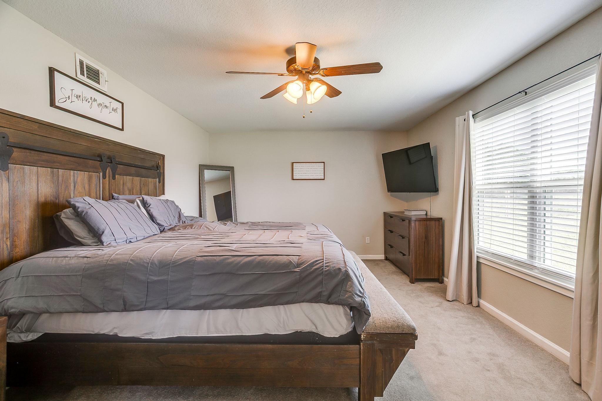 4435 S Fm 113 Millsap TX 76066