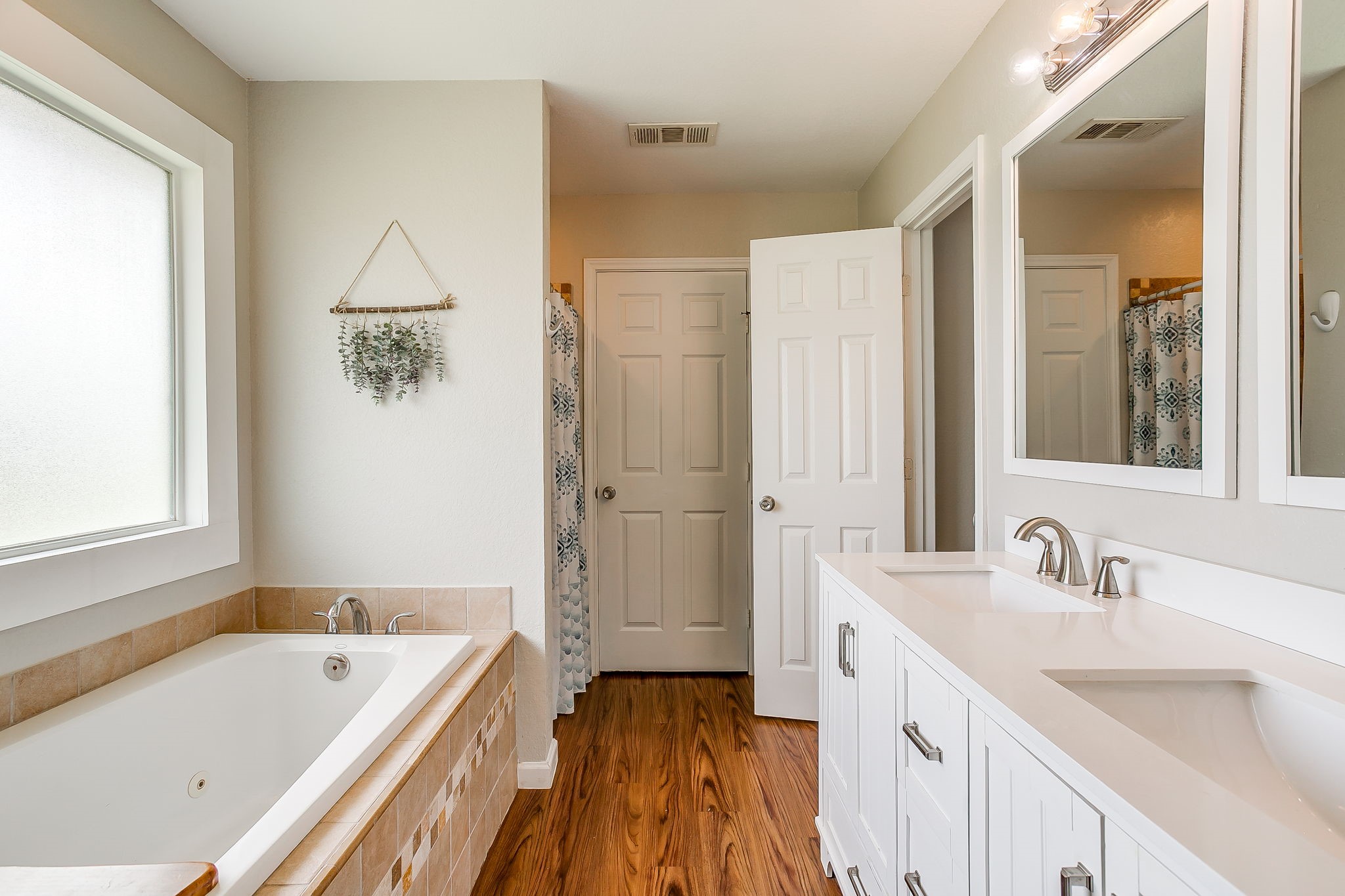 4435 S Fm 113 Millsap TX 76066