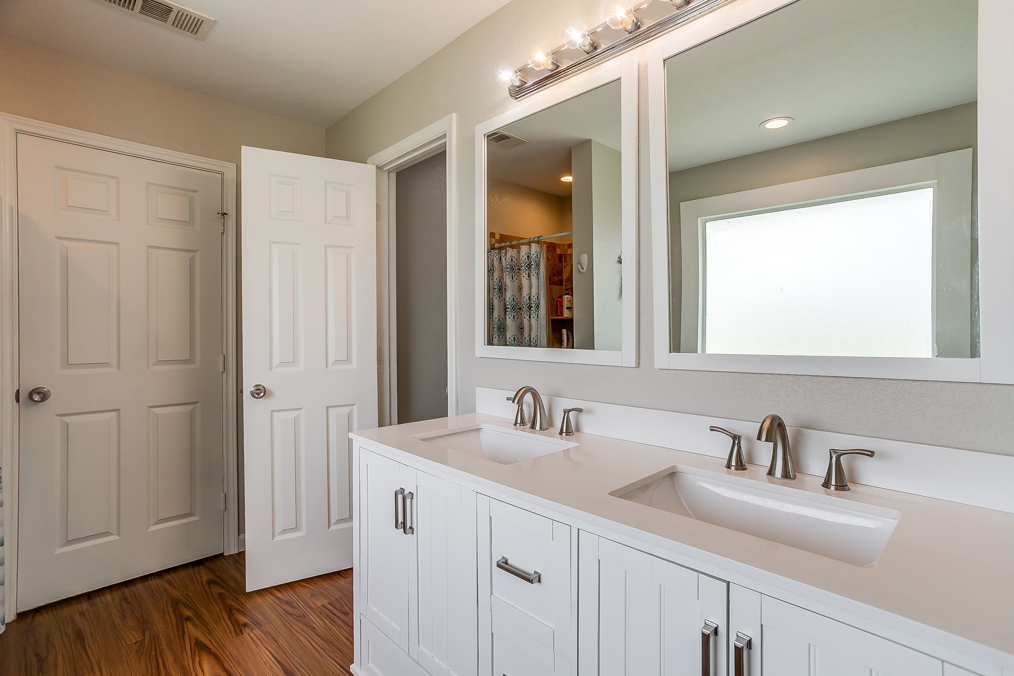 4435 S Fm 113 Millsap TX 76066