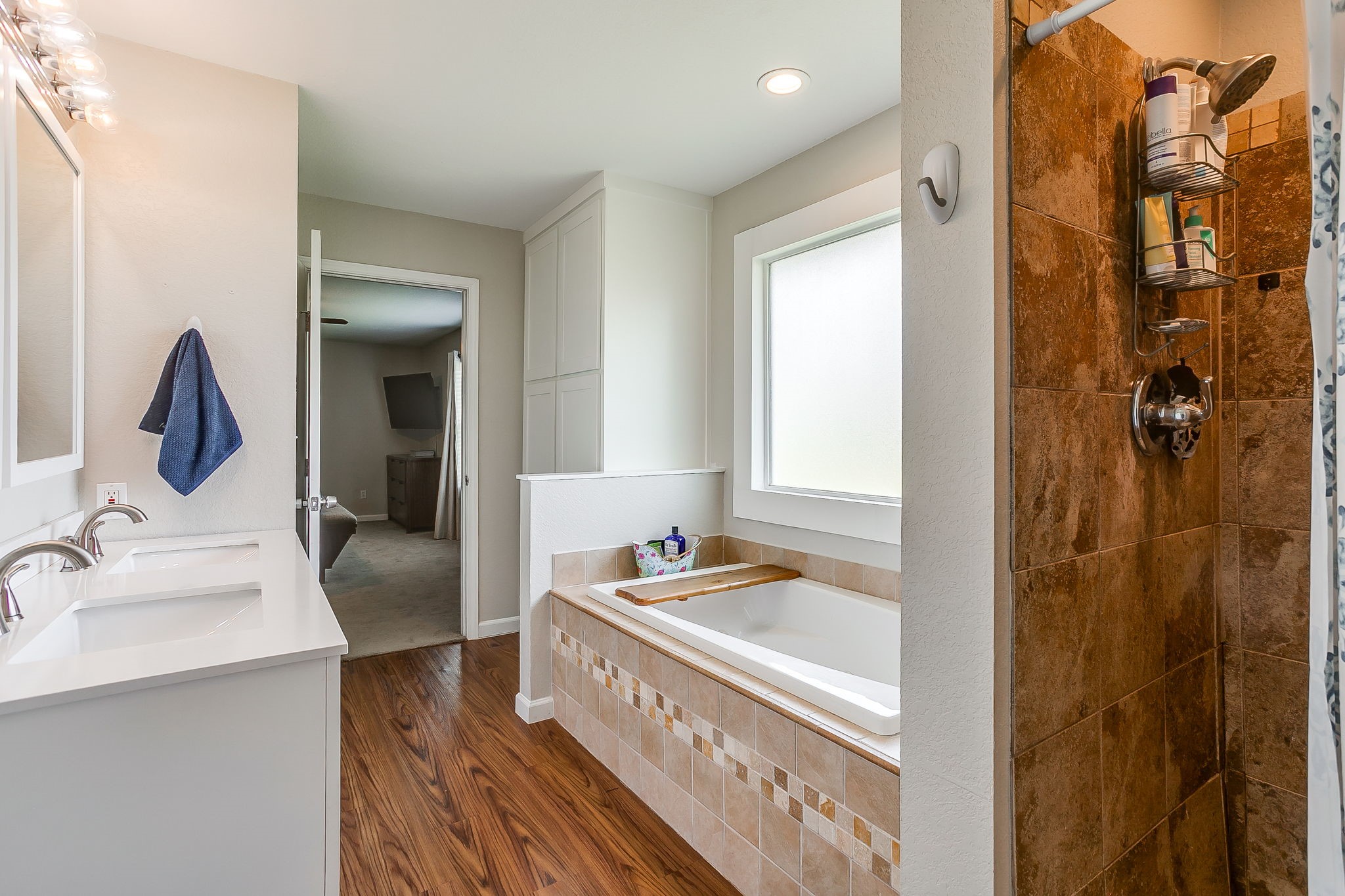 4435 S Fm 113 Millsap TX 76066