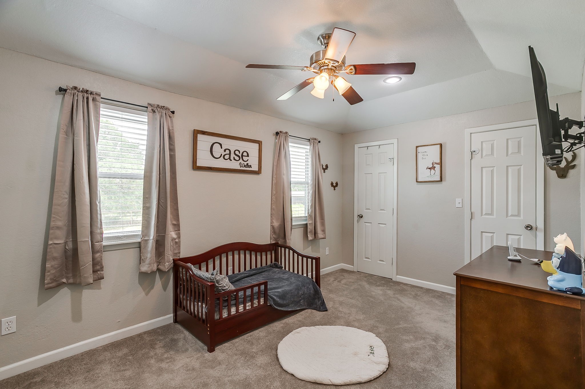 4435 S Fm 113 Millsap TX 76066