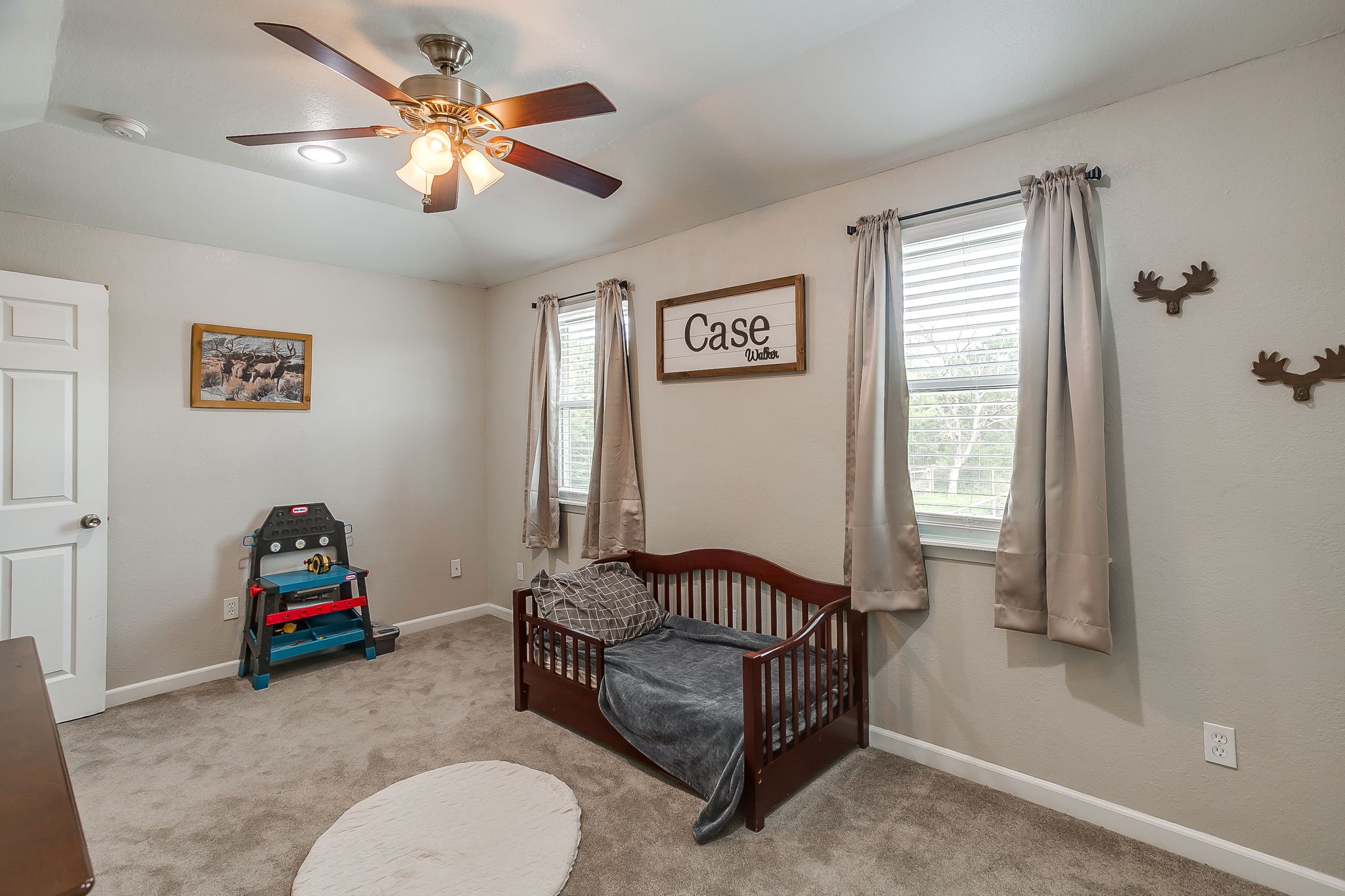4435 S Fm 113 Millsap TX 76066