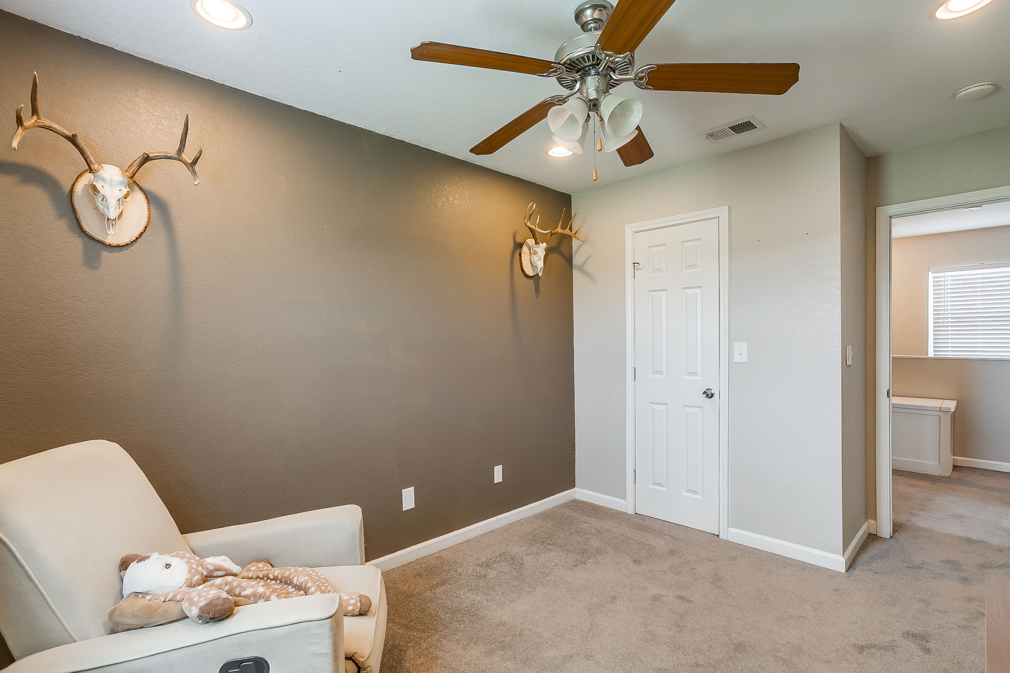 4435 S Fm 113 Millsap TX 76066