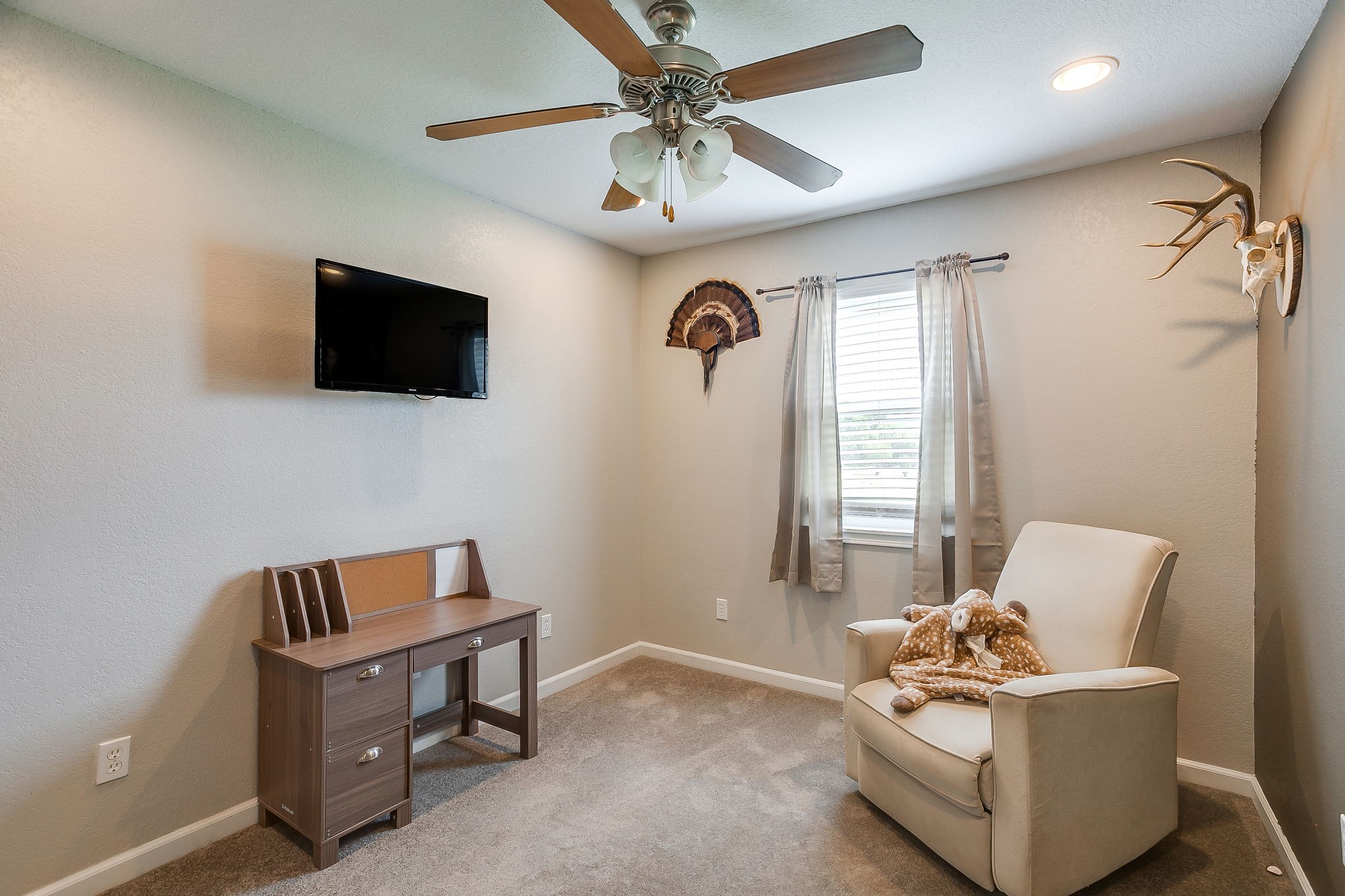 4435 S Fm 113 Millsap TX 76066