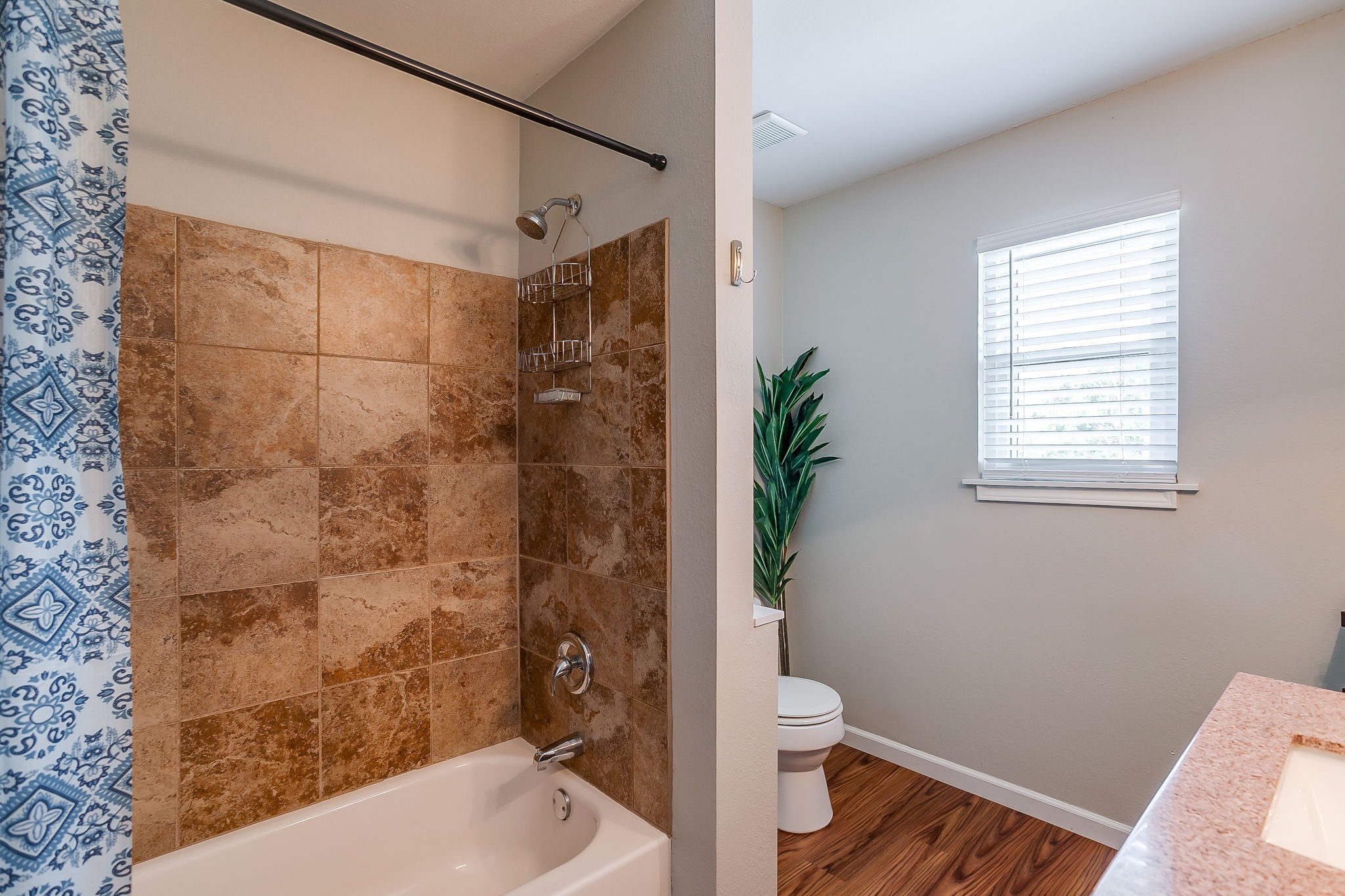4435 S Fm 113 Millsap TX 76066