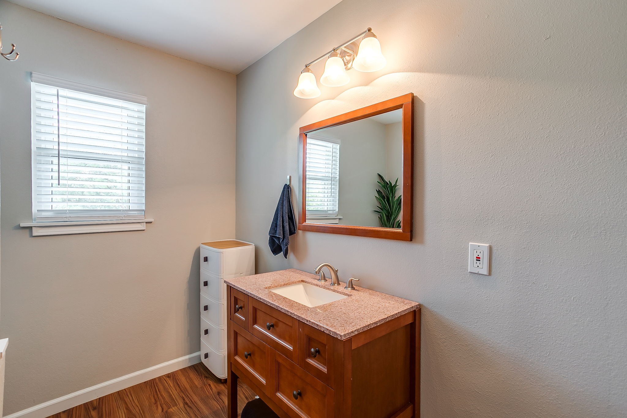4435 S Fm 113 Millsap TX 76066