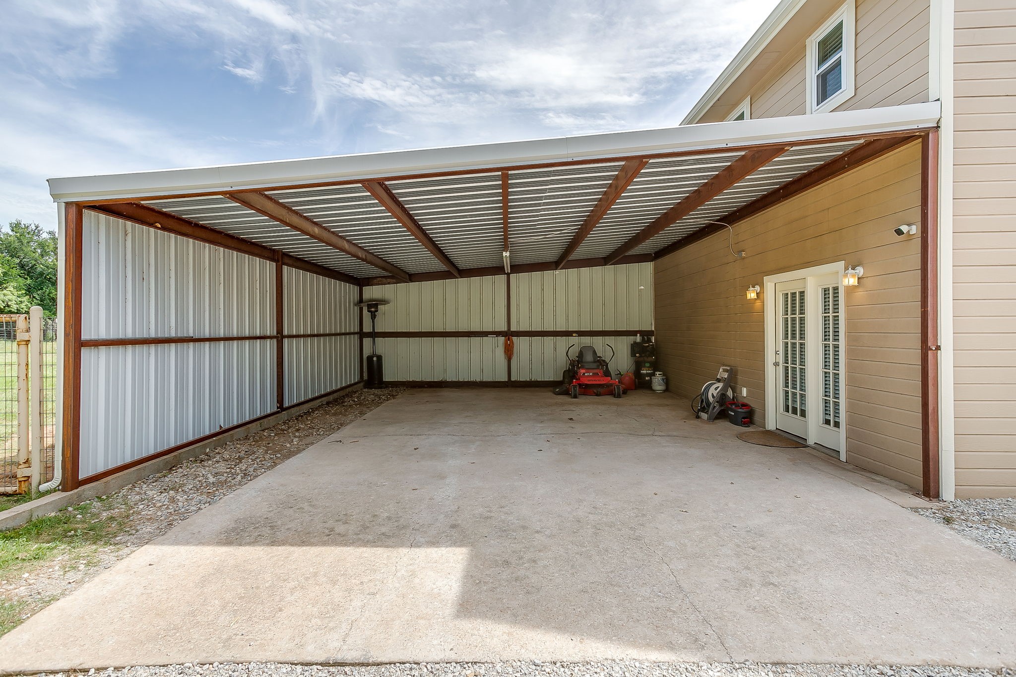 4435 S Fm 113 Millsap TX 76066