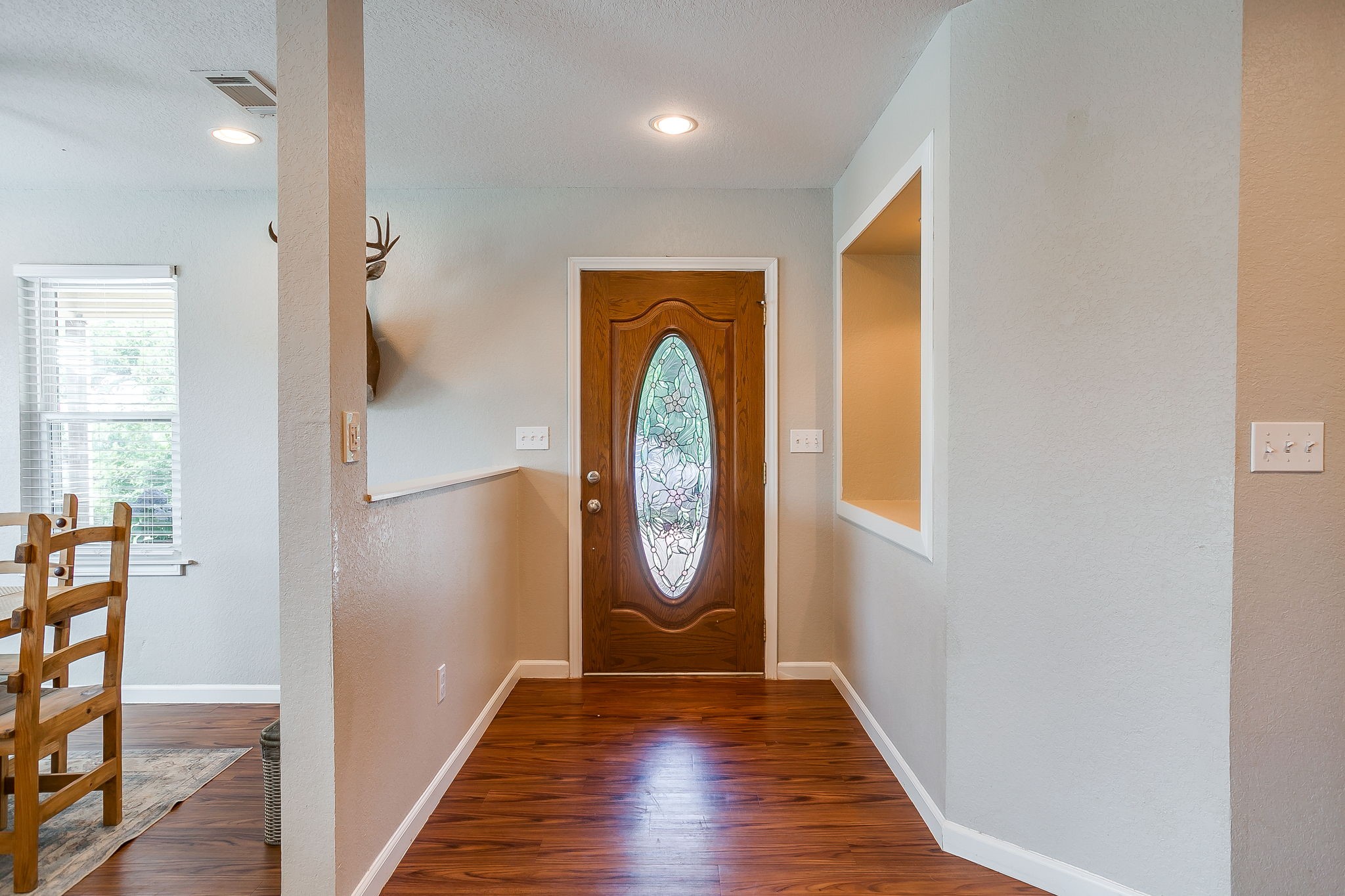 4435 S Fm 113 Millsap TX 76066