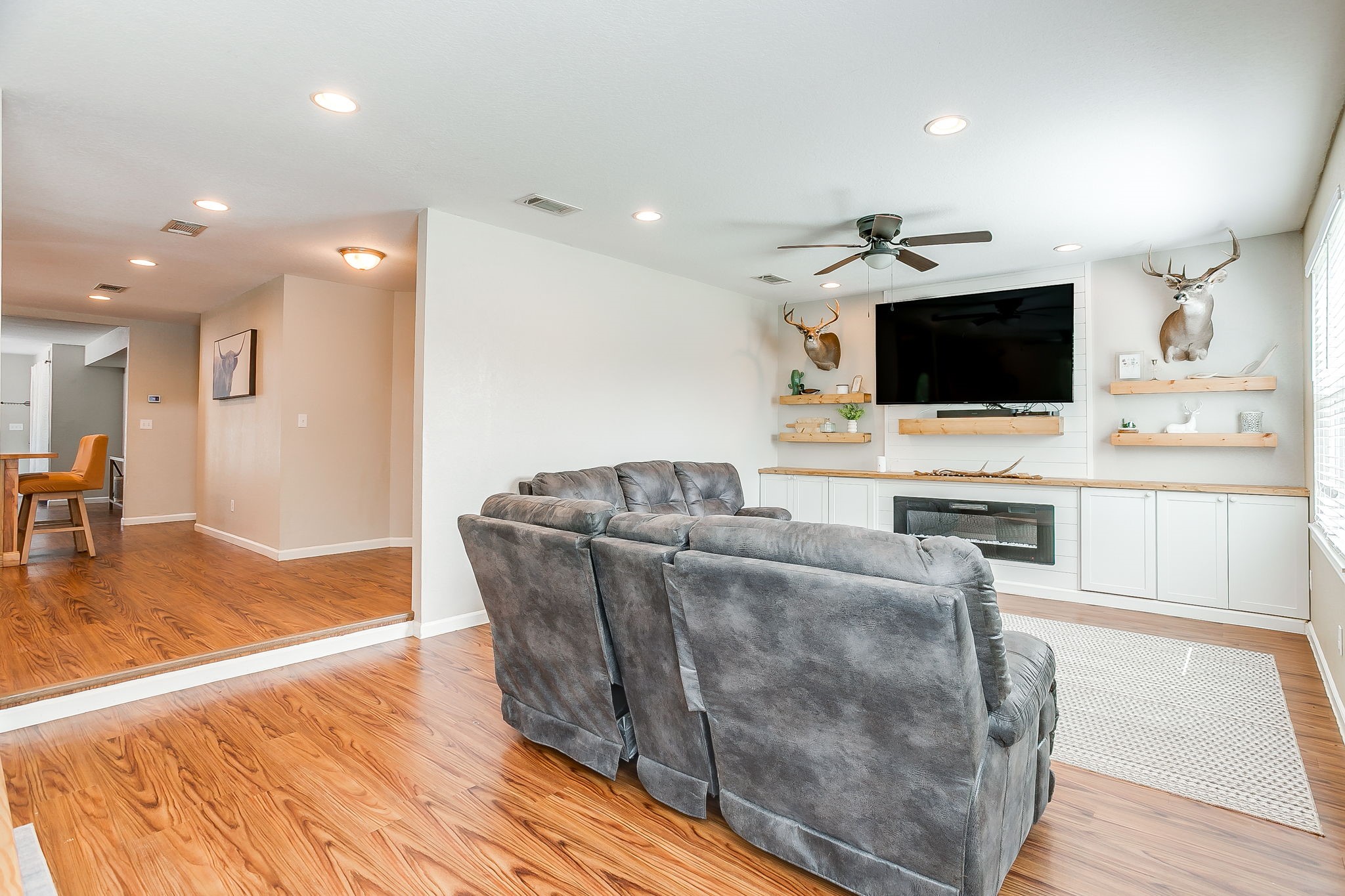4435 S Fm 113 Millsap TX 76066