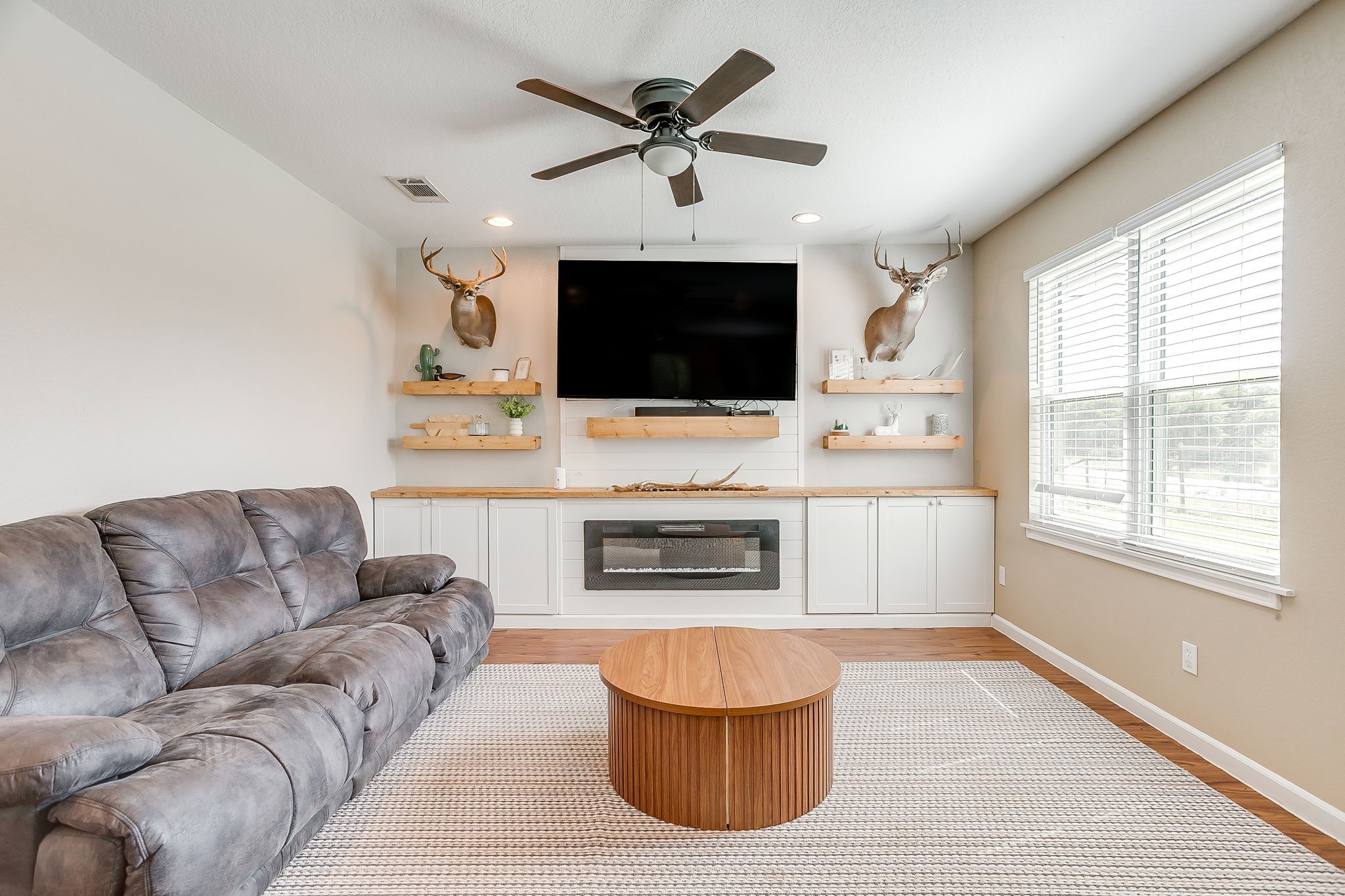 4435 S Fm 113 Millsap TX 76066