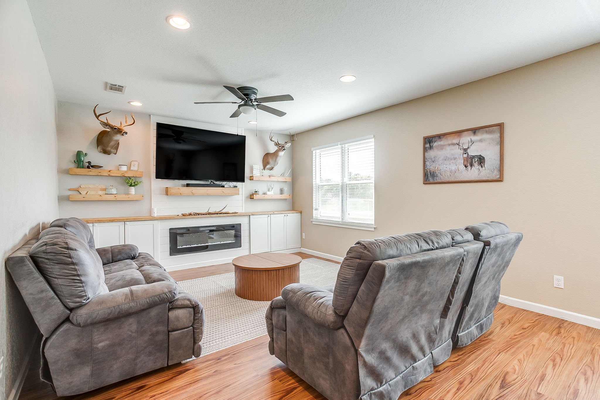 4435 S Fm 113 Millsap TX 76066