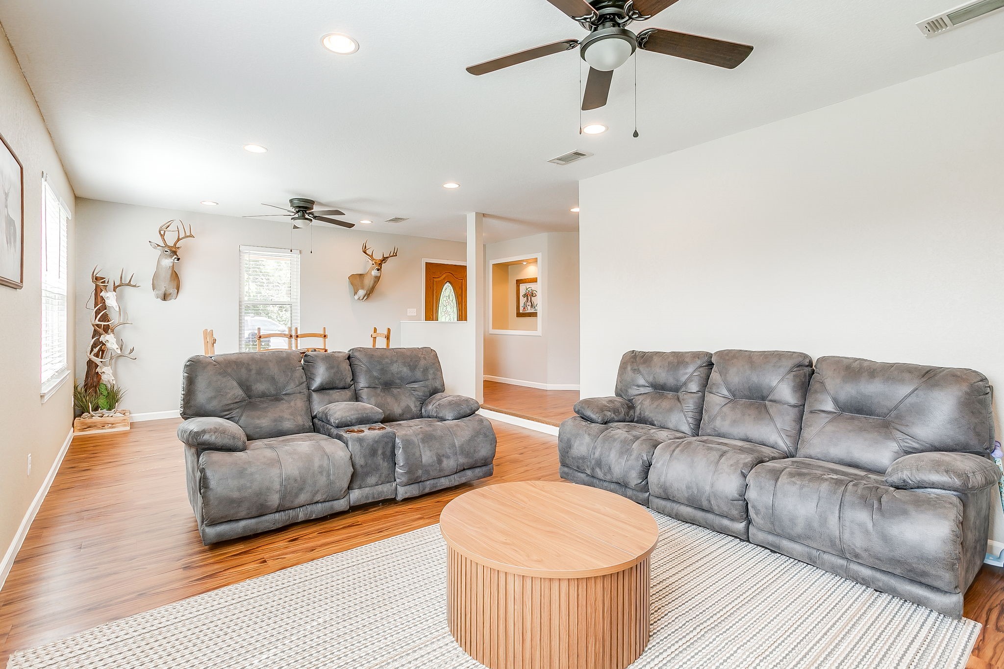 4435 S Fm 113 Millsap TX 76066