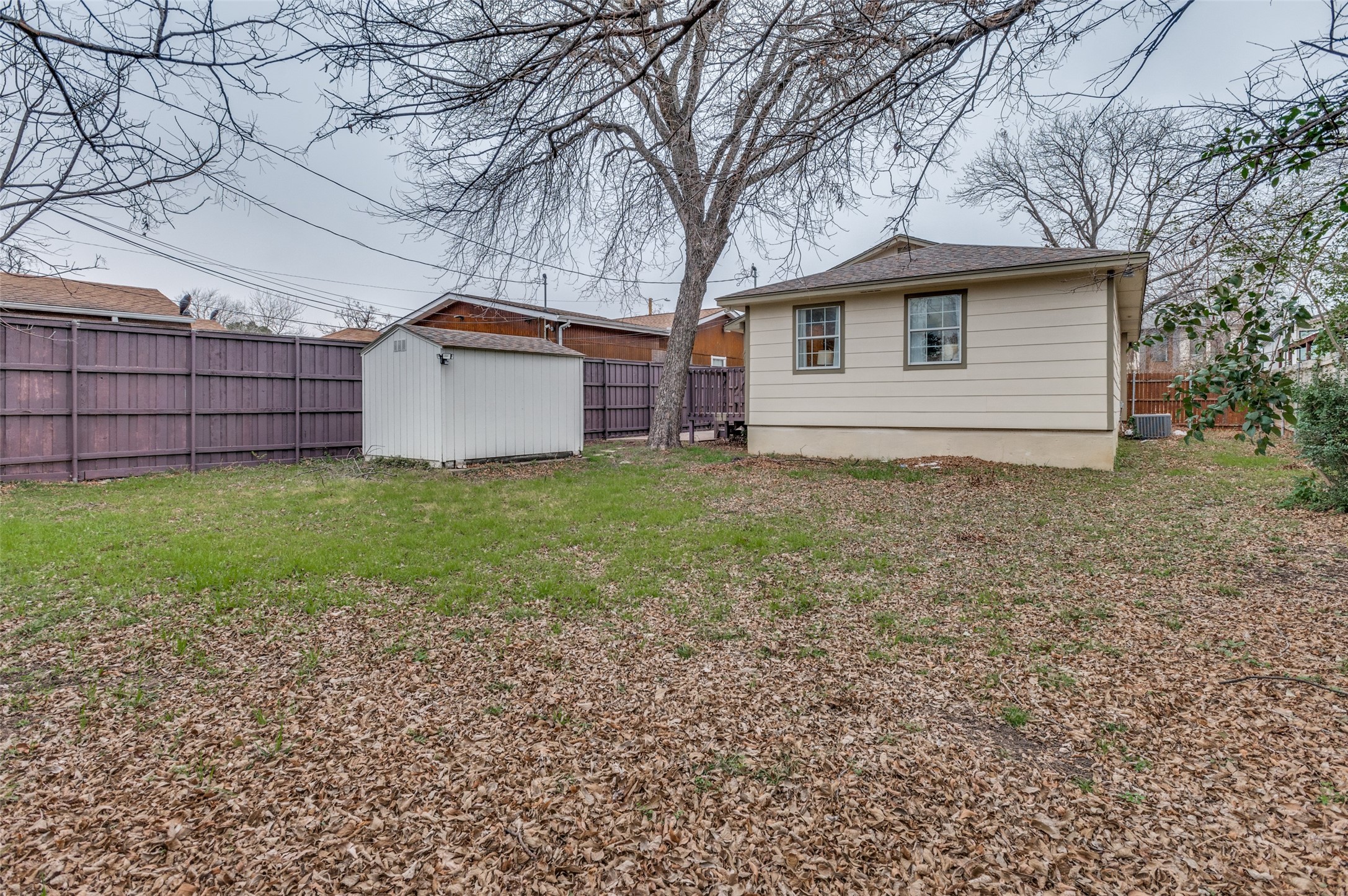 4806 W University Boulevard Dallas TX 75209