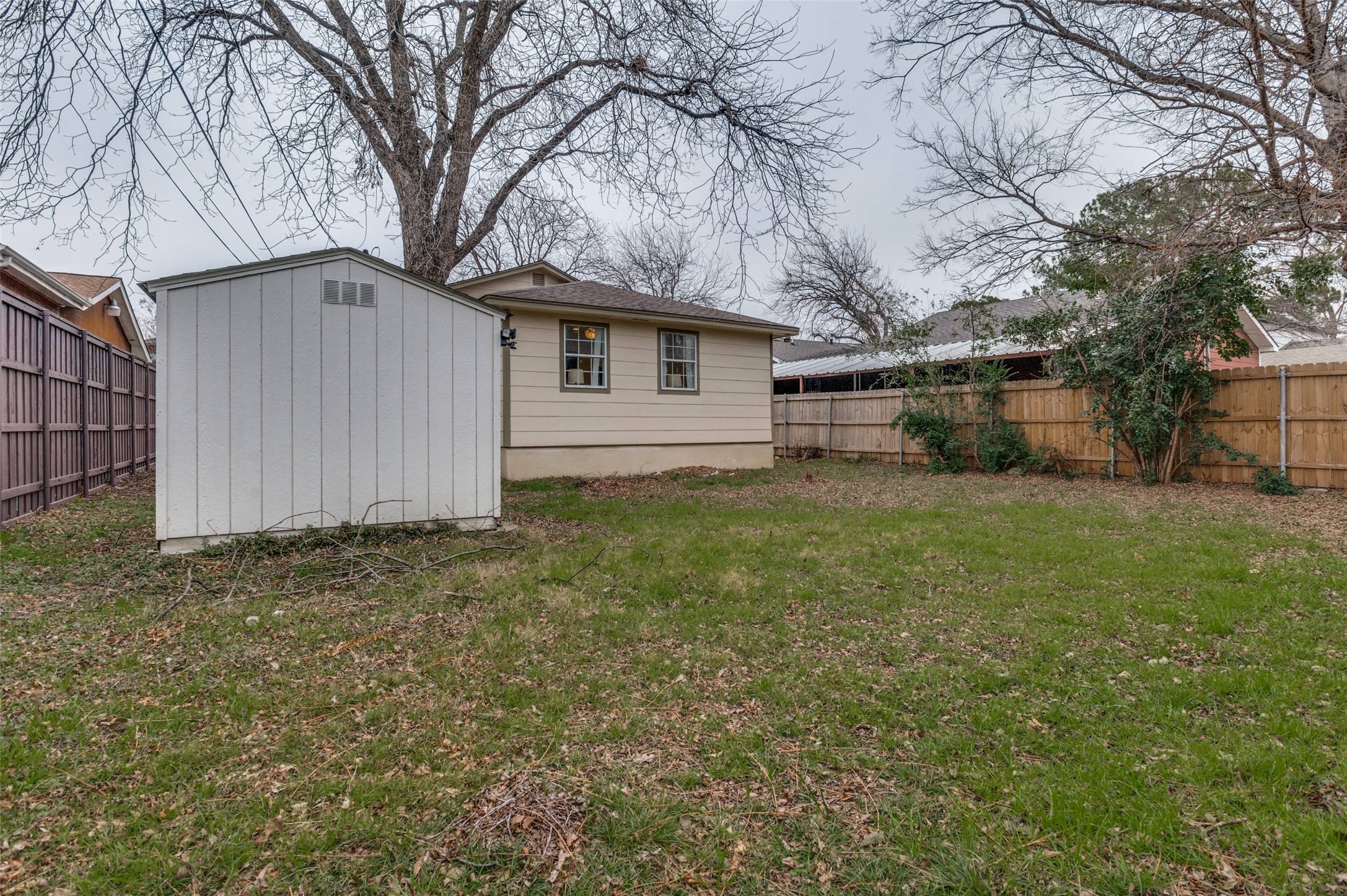 4806 W University Boulevard Dallas TX 75209