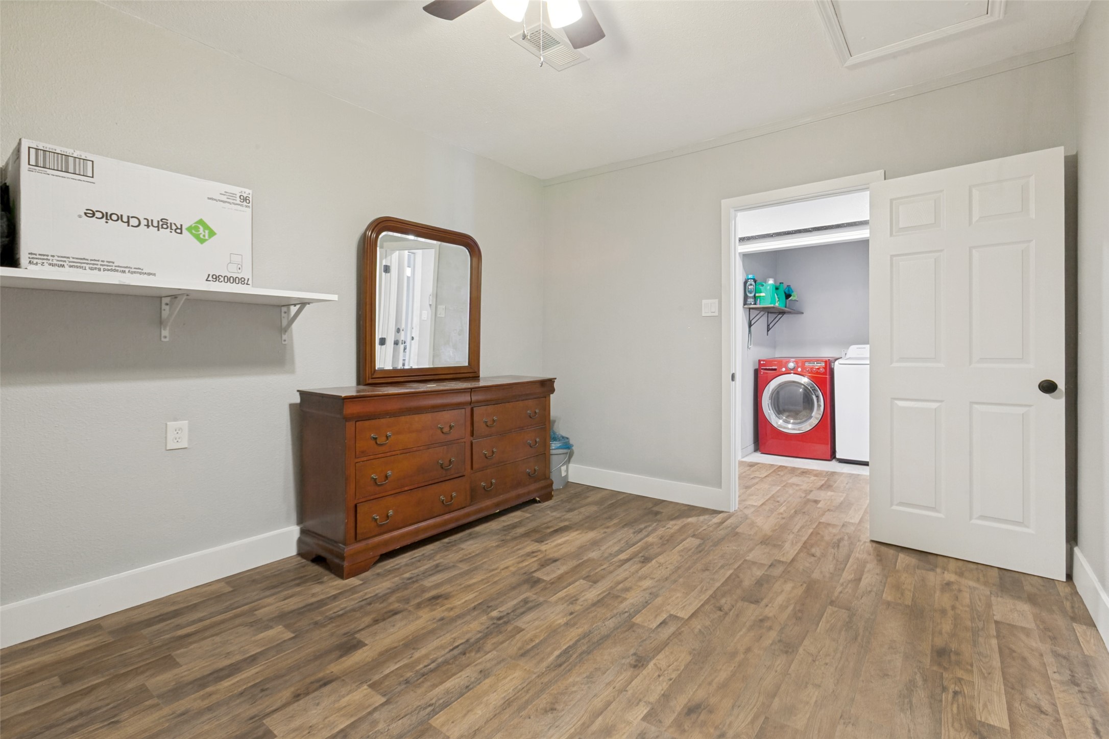 1417 Morrison Drive Garland TX 75040