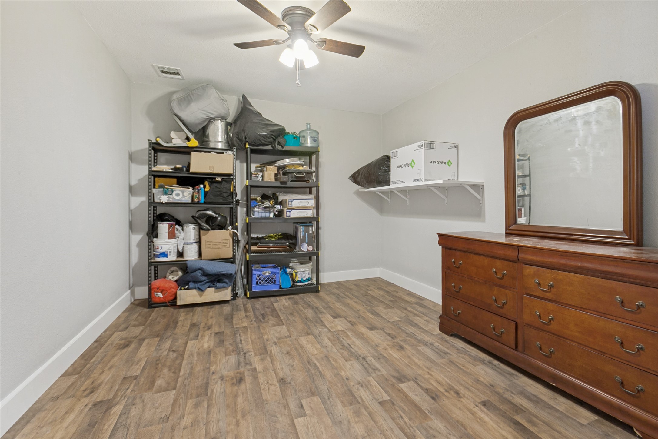 1417 Morrison Drive Garland TX 75040