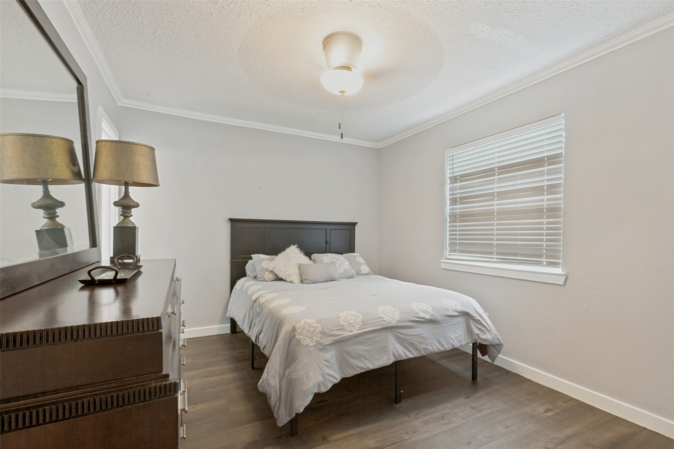 1417 Morrison Drive Garland TX 75040