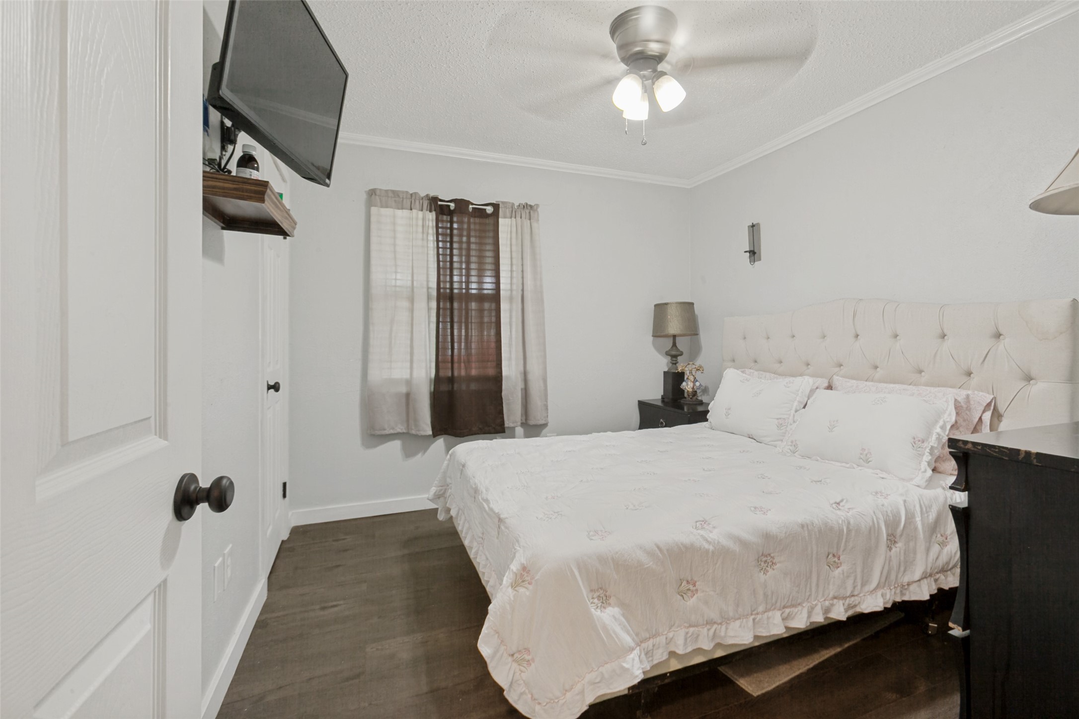 1417 Morrison Drive Garland TX 75040