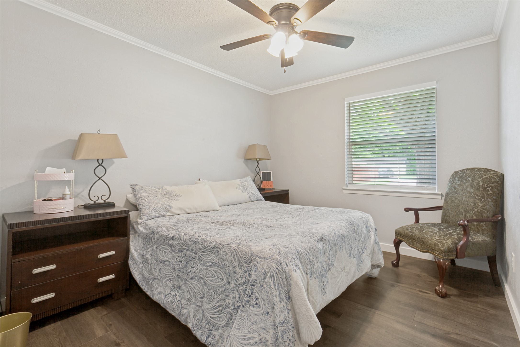 1417 Morrison Drive Garland TX 75040