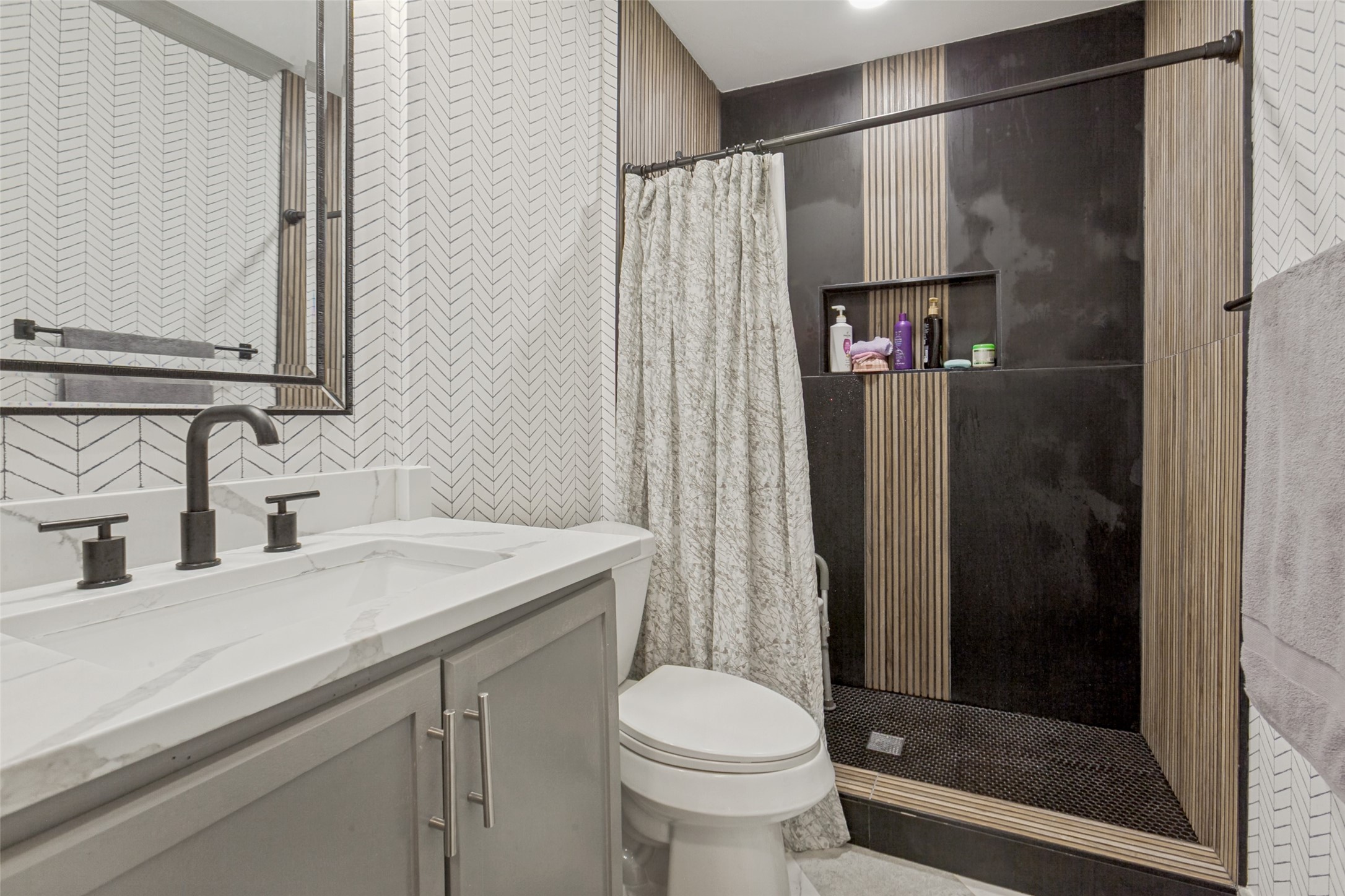 1417 Morrison Drive Garland TX 75040
