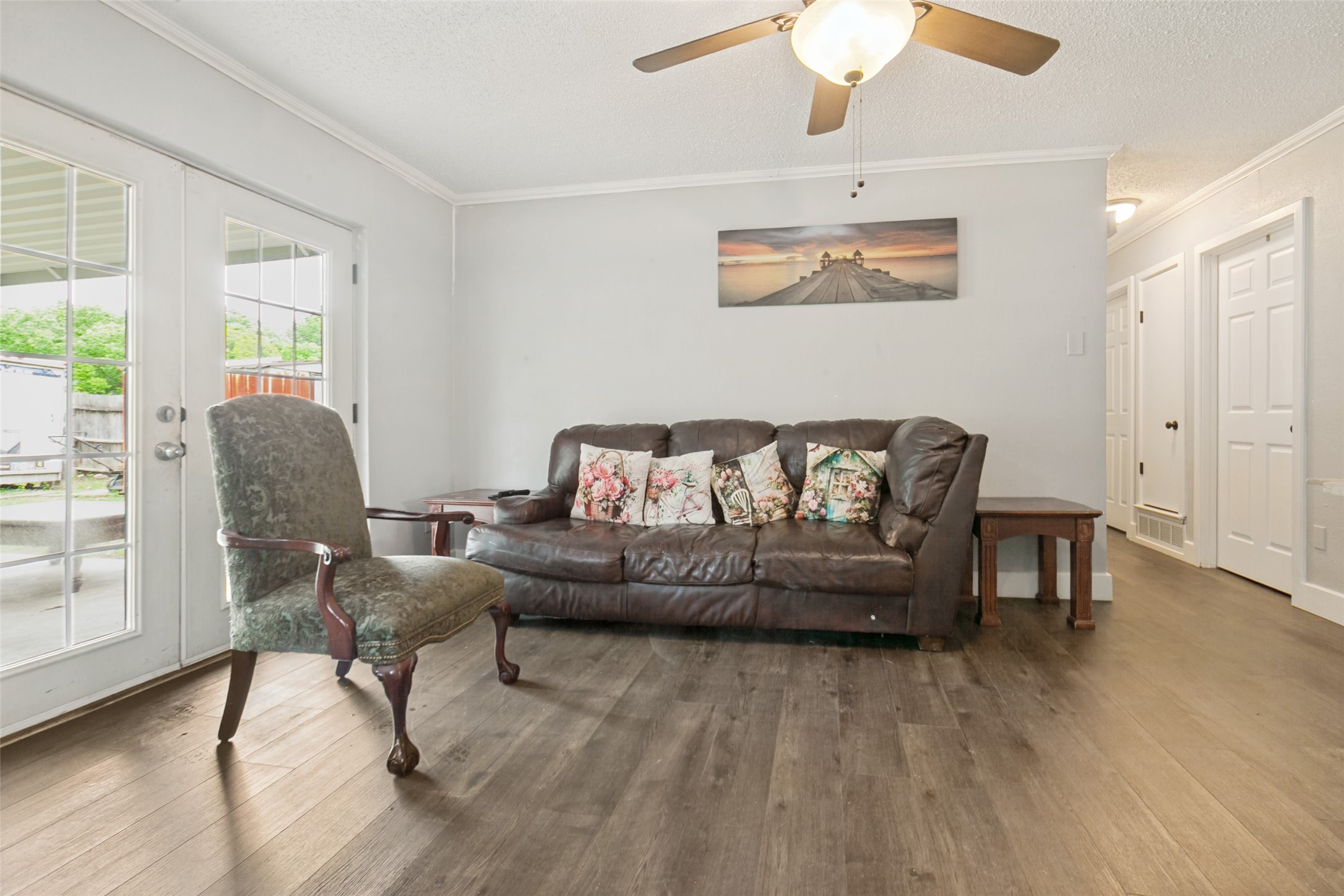 1417 Morrison Drive Garland TX 75040