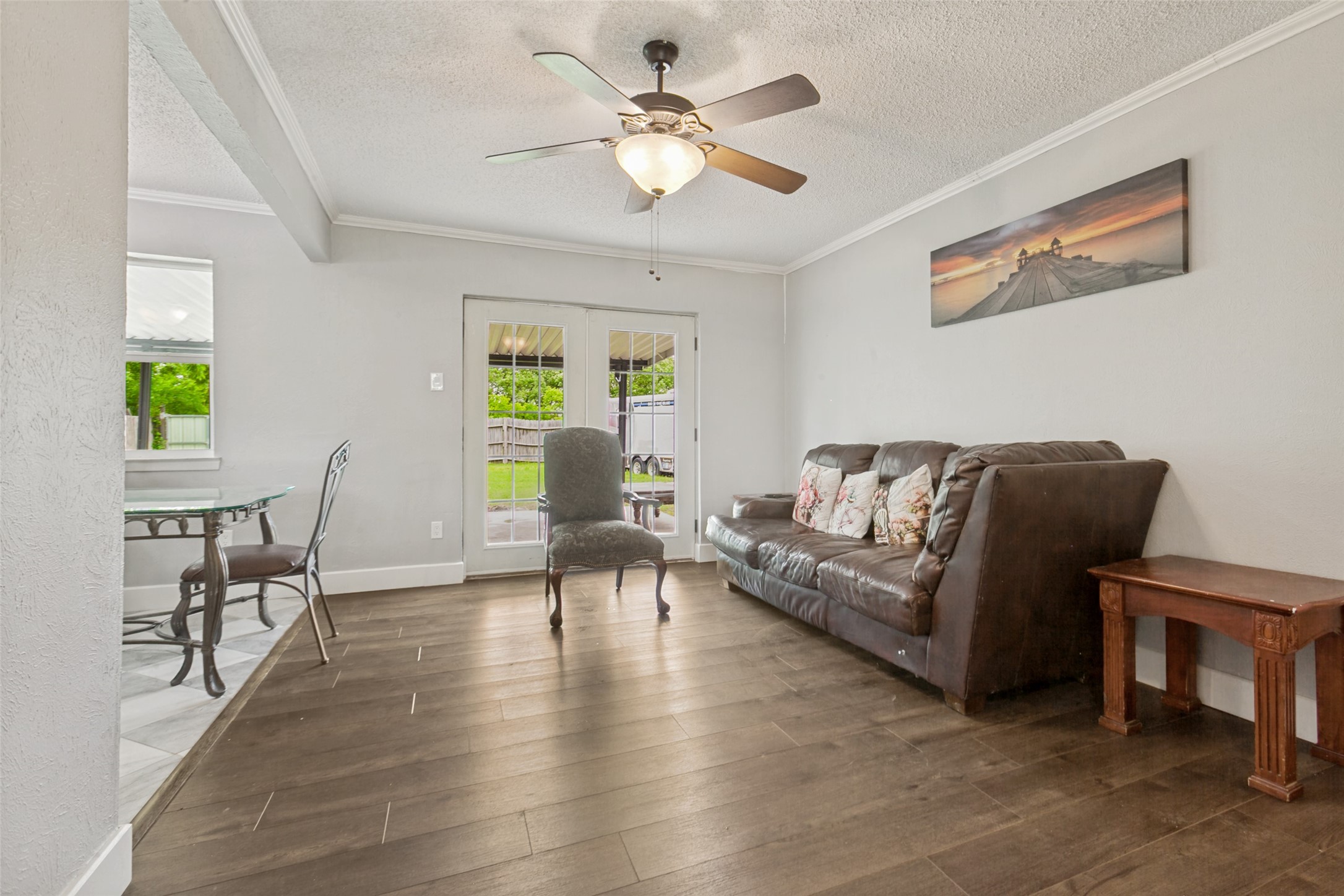 1417 Morrison Drive Garland TX 75040