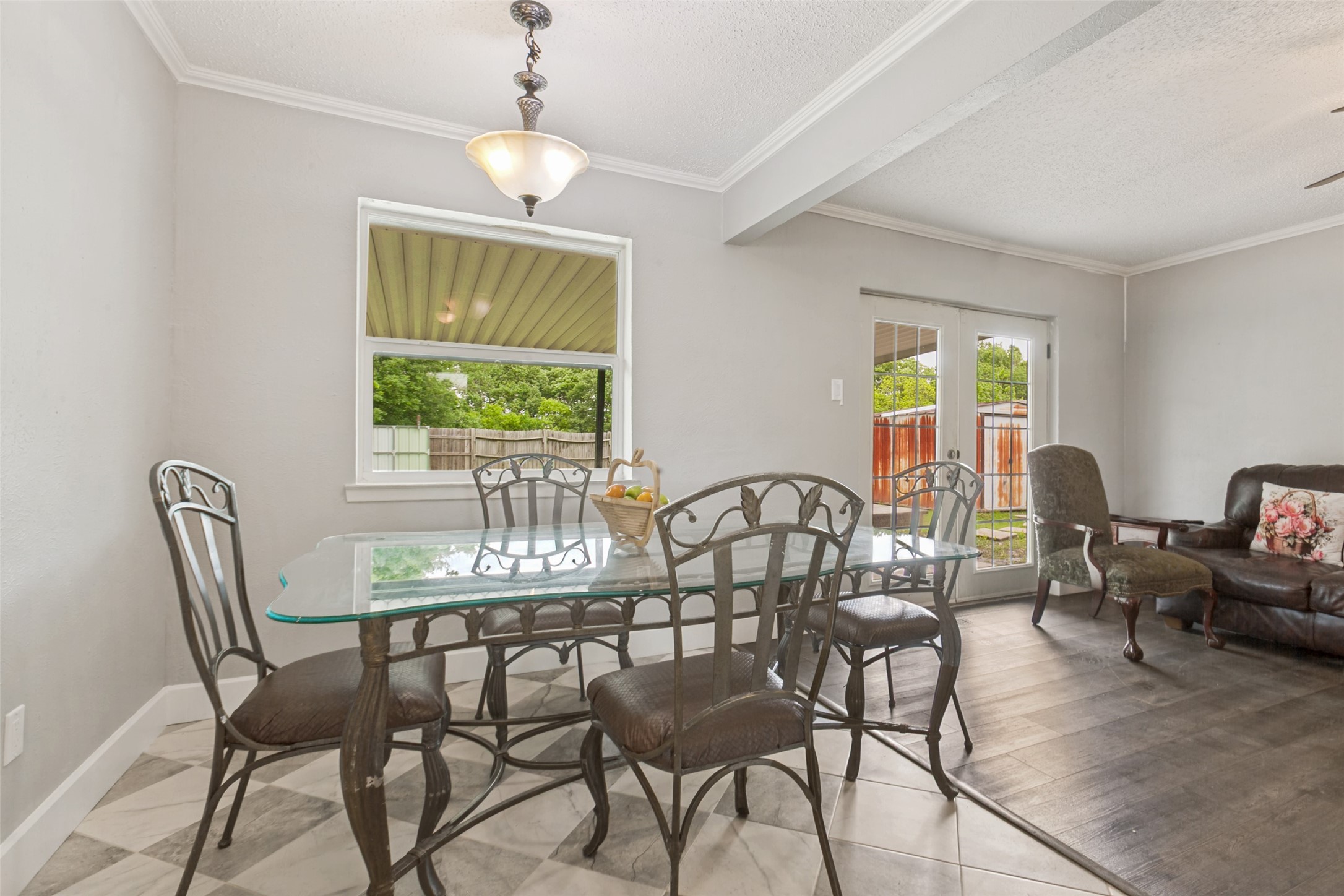 1417 Morrison Drive Garland TX 75040