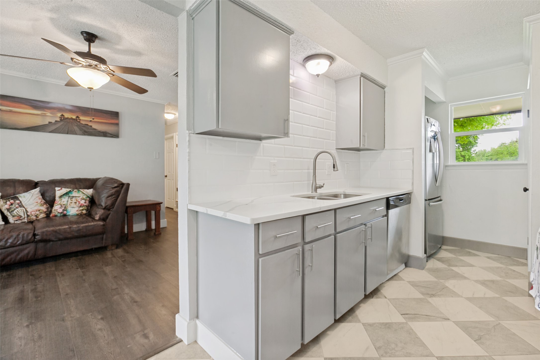 1417 Morrison Drive Garland TX 75040