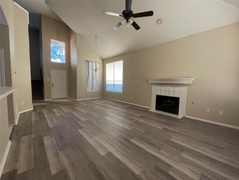 3909 Sennen Court Plano TX 75025