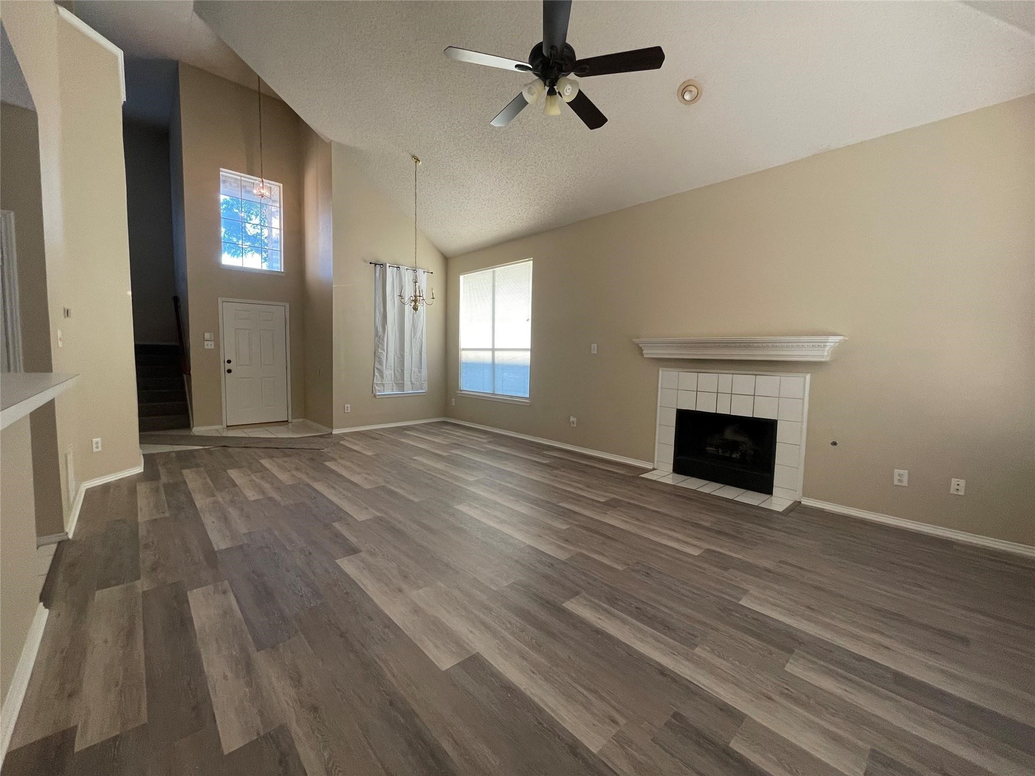 3909 Sennen Court Plano TX 75025