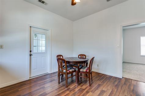 618 E Woodard Street Denison TX 75021