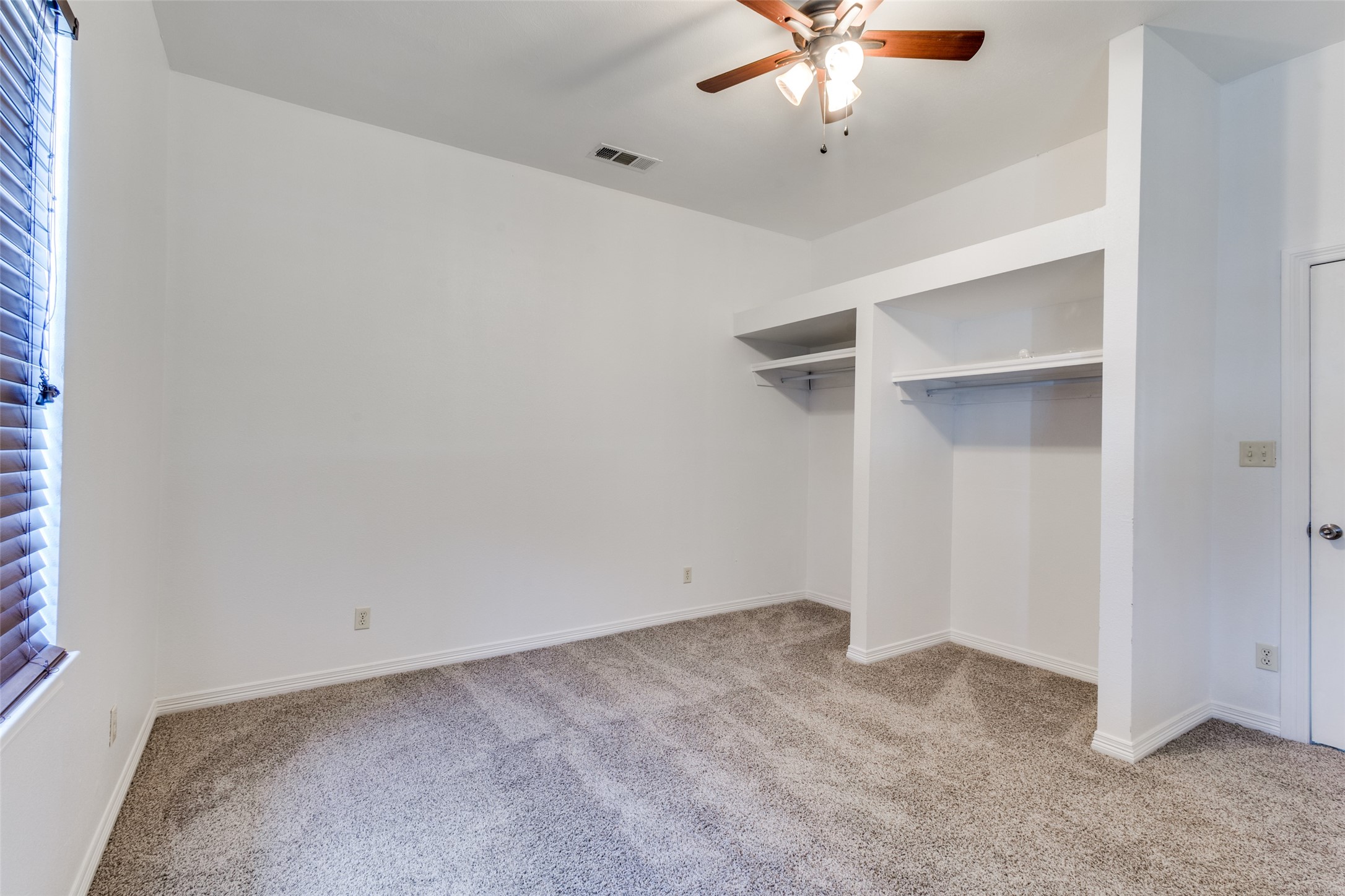 618 E Woodard Street Denison TX 75021
