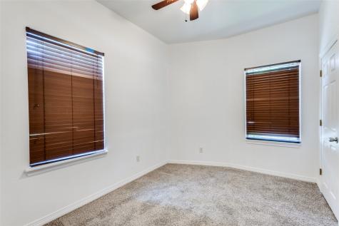 618 E Woodard Street Denison TX 75021