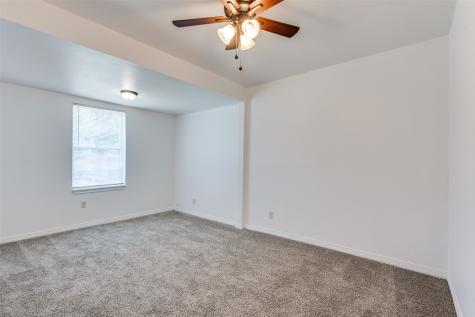 618 E Woodard Street Denison TX 75021