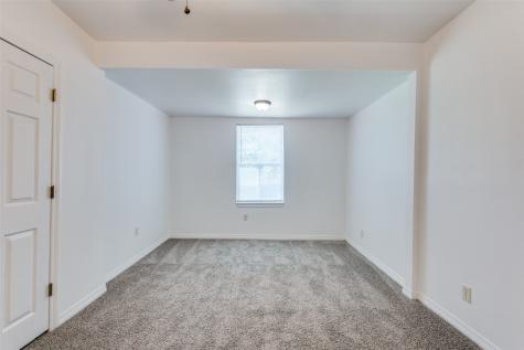 618 E Woodard Street Denison TX 75021