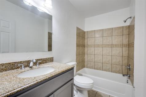 618 E Woodard Street Denison TX 75021