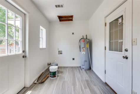 618 E Woodard Street Denison TX 75021