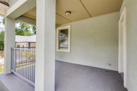618 E Woodard Street Denison TX 75021