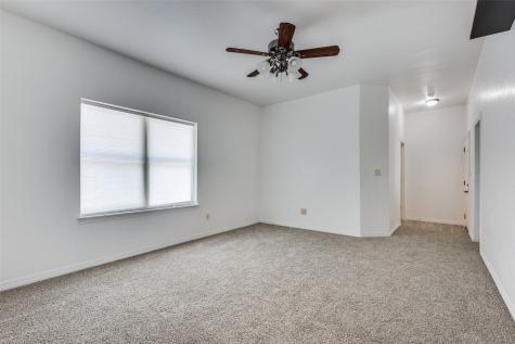 618 E Woodard Street Denison TX 75021