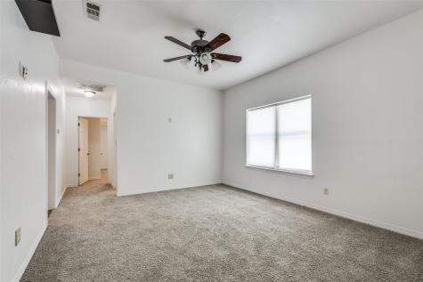 618 E Woodard Street Denison TX 75021