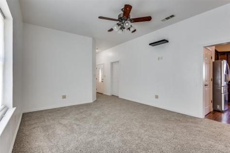 618 E Woodard Street Denison TX 75021