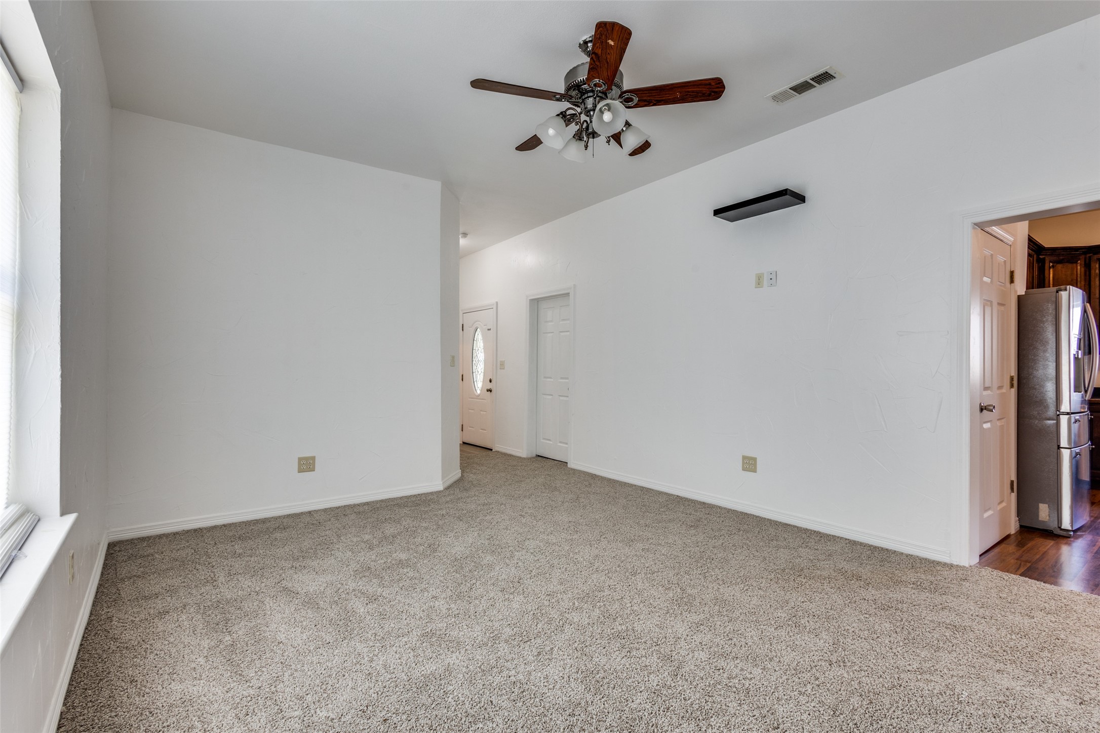 618 E Woodard Street Denison TX 75021