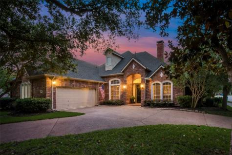 4400 Biscayne Drive Flower Mound TX 75028