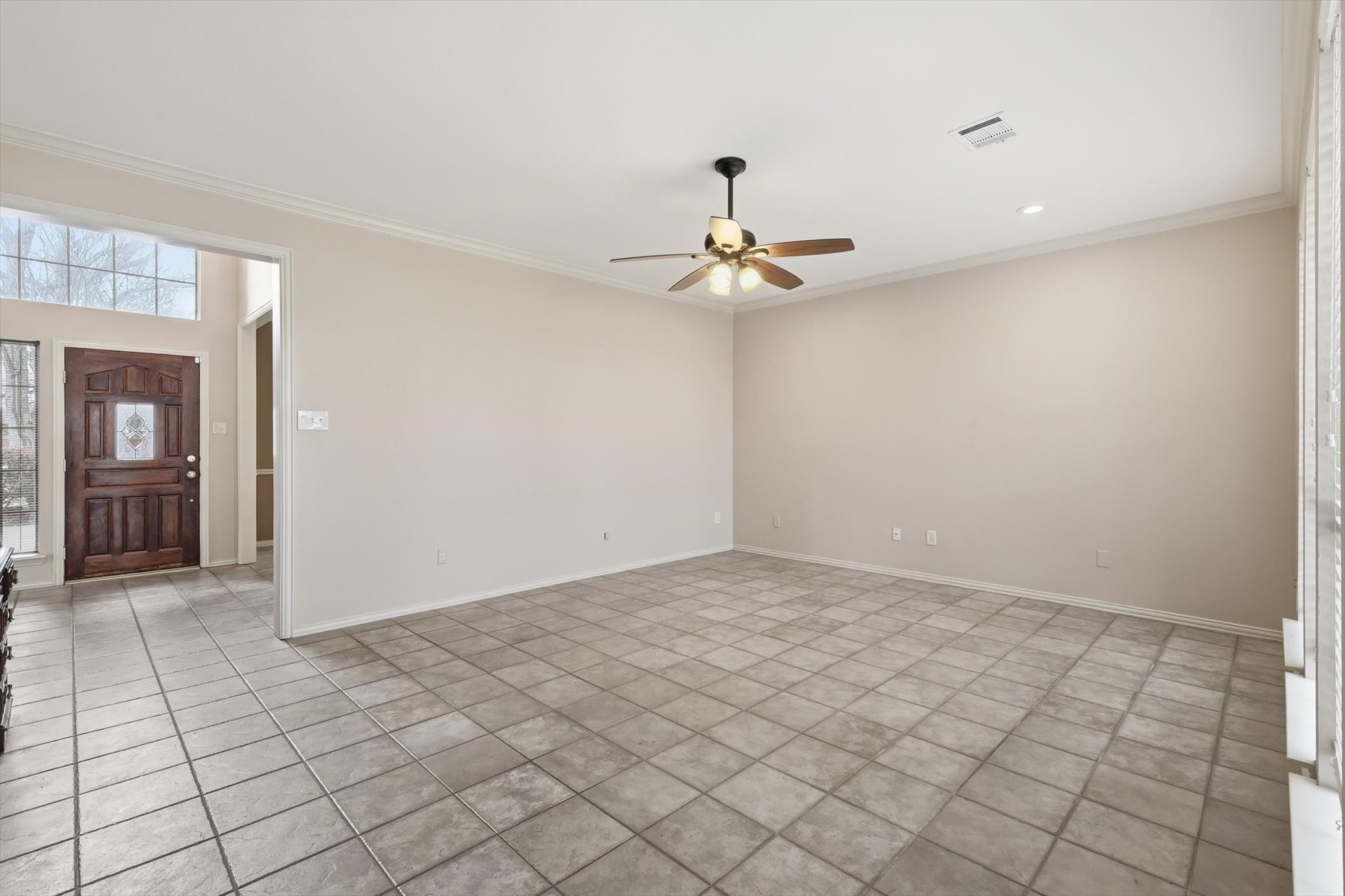 605 Andover Lane Coppell TX 75019